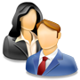 Nous joindre image